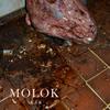 Pint - Molok