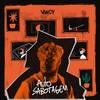 Auto Sabotagem - Vincy