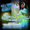 It’s My Thang - Showtyme&Jhiame&Nu Money Mobfia