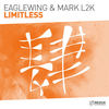 Limitless (Extended Mix) - Eaglewing&Mark L2K