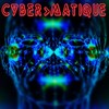 Cyber Dance (Single Version) - Deenero