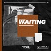 Waiting - Leon Brooks