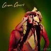 Green Grass - Iyamah&Kofi Stone