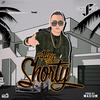Hey Shorty - JAY EF