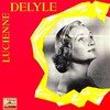 Celui Que J'attends (Vlas Chanson) - Lucienne Delyle