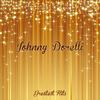 Carolina, dai! - Johnny Dorelli&Betty Curtis