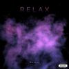 Relax (Explicit) - Maaley