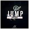 Jump (Original Mix) - Behr $quad