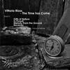 Melody From The Ground (Original Mix) - Vittorio Rioss