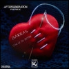 Can We Do Better (Aftergeneration Remix) - BARRAS&Aftergeneration