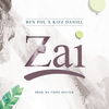 Zai (feat. Kizz Daniel) - Ben Pol