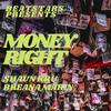 Money Right - Shaun Kru&Breana Marin