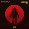 Moonwalk (Explicit) - AJ Hernz&Snow tha Product&Cng