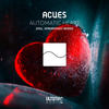 Automatic Heart (HyperPhysics Remix) - Acues&HyperPhysics