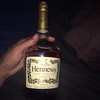 Hennything (Explicit) - Jay Critch