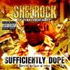 Westribute(feat. Cash Dat Kush) (Explicit) - Shelrock of Thug Mentality&Cash Dat Kush