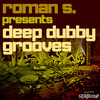 Deep Rooted (Da Dub) - DJ Spinna