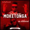 Lokolo - Rodney Moketonga&Dj Arafat