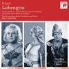 Lohengrin, Act III: In fernem Land - Lauritz Melchior&Norman Cordon&Wilhelm Richard Wagner