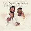 E Nor Finish - Charis Daniel&Rhapture