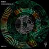 Burst - Alavux