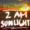 2AM Sunlight (Radio Edit) - Stiluresty