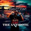 Ridin' Dirty(feat. Fetti Loco) (Explicit) - P.I.&Fetti Loco