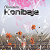 Konibaje - Chimason