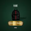 Gucci Bag(feat. Audio Chef) (Explicit) - Patro&Audio Chef