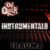 Intro For Roger - DJ Quik