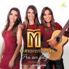 Tô Sobrando - As Moreninhas&Ester Santos&Raquel Santos&Sarah Lima