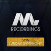 Sunday Symphony - SMN