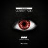 Watch You (Original Mix) - Landis