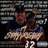 Stay Ready (Explicit) - Twizzytwitch