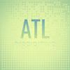 More Clue - Patr Aylin