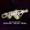 A Vaprr!(feat. Cristian Dior & Nic0nick) - CkrLoops&Cristian Dior&Nic0nick