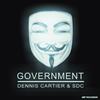 Government - Dennis Cartier&SDC