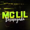 Desapegada - MC Lil