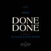 Done Done (Explicit) - $hirak&Jonna Fraser&Lil Kleine
