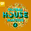 Cant Get Enough (Extended Mix) - Scott Forshaw&Greg Stainer&Brit Chick