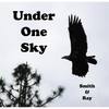 Under One Sky - Smith&Ray