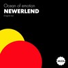 Newerlend (Original Mix) - Ocean of Emotion