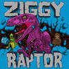 Raptor - Ziggy