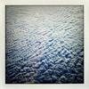 Wilderness (Original Mix) - Rampue