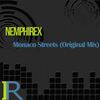 Monaco Streets - Nemphirex