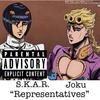 Representatives (Explicit) - Joku&S.K.A.R.