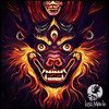 Alchemist - Makebo&Volen Sentir&Andrey Lemeshko&Davit Patvakanyaan&Maxim Butylev