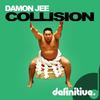 Gauntlet (Original Mix) - Damon Jee