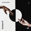 Saudade - Luciano Scheffer