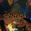 Sentada - Mc Pedrin da Cp&Yan no Beat&Mega Funk